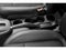 2019 Chevrolet Trax AWD 4dr LT
