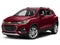 2018 Chevrolet Trax AWD 4dr Premier