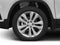 2018 Chevrolet Trax AWD 4dr Premier