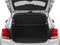 2018 Chevrolet Trax AWD 4dr Premier