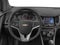 2018 Chevrolet Trax AWD 4dr Premier