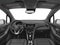 2018 Chevrolet Trax AWD 4dr Premier