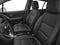 2018 Chevrolet Trax AWD 4dr Premier
