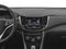 2018 Chevrolet Trax AWD 4dr Premier