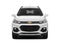 2018 Chevrolet Trax AWD 4dr Premier