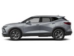2023 Chevrolet Blazer AWD 4dr LT w/2LT