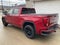2021 GMC Sierra 1500 Crew Cab Short Box 4-Wheel Drive Elevation 3SB