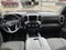2021 GMC Sierra 1500 Crew Cab Short Box 4-Wheel Drive Elevation 3SB