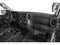 2024 GMC Sierra 1500 Crew Cab Short Box 4-Wheel Drive Elevation 3SB