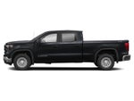 2024 GMC Sierra 1500 Crew Cab Short Box 4-Wheel Drive SLT