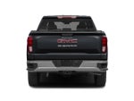 2024 GMC Sierra 1500 Crew Cab Short Box 4-Wheel Drive SLT