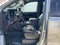 2024 GMC Sierra 1500 Crew Cab Short Box 4-Wheel Drive AT4
