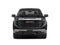 2024 GMC Sierra 1500 Crew Cab Short Box 4-Wheel Drive AT4