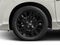2018 Honda Fit Sport CVT