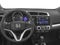 2018 Honda Fit Sport CVT