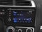 2018 Honda Fit Sport CVT