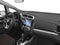 2018 Honda Fit Sport CVT