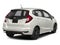2018 Honda Fit Sport CVT