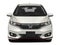 2018 Honda Fit Sport CVT