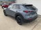 2022 Mazda Mazda CX-30 2.5 Turbo Premium Package AWD