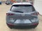 2022 Mazda Mazda CX-30 2.5 Turbo Premium Package AWD