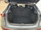 2022 Mazda Mazda CX-30 2.5 Turbo Premium Package AWD