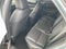 2022 Mazda Mazda CX-30 2.5 Turbo Premium Package AWD