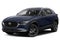 2022 Mazda Mazda CX-30 2.5 Turbo Premium Package AWD