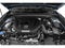 2022 Mazda Mazda CX-30 2.5 Turbo Premium Package AWD