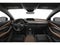 2022 Mazda Mazda CX-30 2.5 Turbo Premium Package AWD