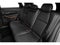 2022 Mazda Mazda CX-30 2.5 Turbo Premium Package AWD