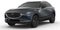 2022 Mazda Mazda CX-30 2.5 Turbo Premium Package AWD