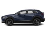 2022 Mazda Mazda CX-30 2.5 Turbo Premium Package AWD