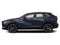 2022 Mazda Mazda CX-30 2.5 Turbo Premium Package AWD