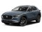 2022 Mazda Mazda CX-30 2.5 Turbo Premium Package AWD