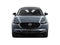 2022 Mazda Mazda CX-30 2.5 Turbo Premium Package AWD
