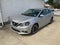2019 Nissan Sentra SR CVT