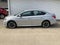 2019 Nissan Sentra SR CVT