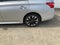 2019 Nissan Sentra SR CVT