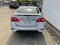 2019 Nissan Sentra SR CVT