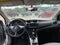 2019 Nissan Sentra SR CVT