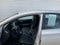2019 Nissan Sentra SR CVT
