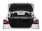 2019 Nissan Sentra SR CVT