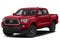 2021 Toyota Tacoma 4WD 4WD SR Double Cab 5' Bed V6 AT (GS)
