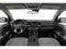 2021 Toyota Tacoma 4WD 4WD SR Double Cab 5' Bed V6 AT (GS)