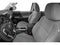 2021 Toyota Tacoma 4WD 4WD SR Double Cab 5' Bed V6 AT (GS)