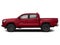 2021 Toyota Tacoma 4WD 4WD SR Double Cab 5' Bed V6 AT (GS)