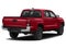 2021 Toyota Tacoma 4WD 4WD SR Double Cab 5' Bed V6 AT (GS)