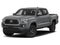 2021 Toyota Tacoma 4WD 4WD SR Double Cab 5' Bed V6 AT (GS)