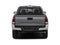 2021 Toyota Tacoma 4WD 4WD SR Double Cab 5' Bed V6 AT (GS)